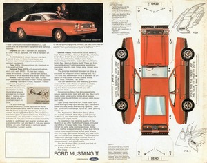 1974 Ford Mustang II Cutouts-02.jpg